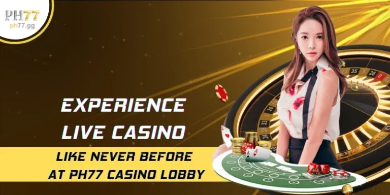 Tin tức casino trực tuyến 6ff link