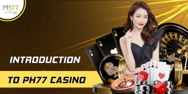 6ff link casino trực tuyến