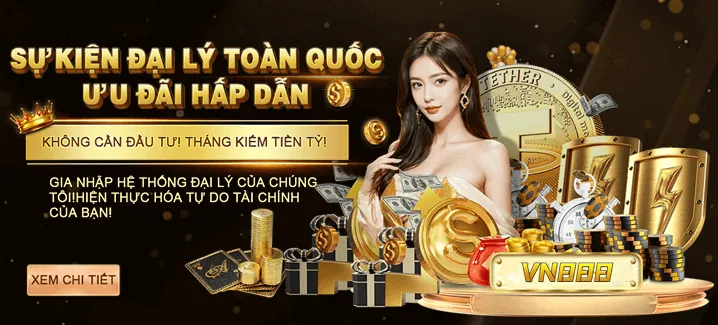 Casino Trực Tuyến 6ff link