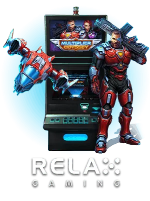 Mẹo và chiến thuật chơi bắn cá hiệu quả tại 6ff link