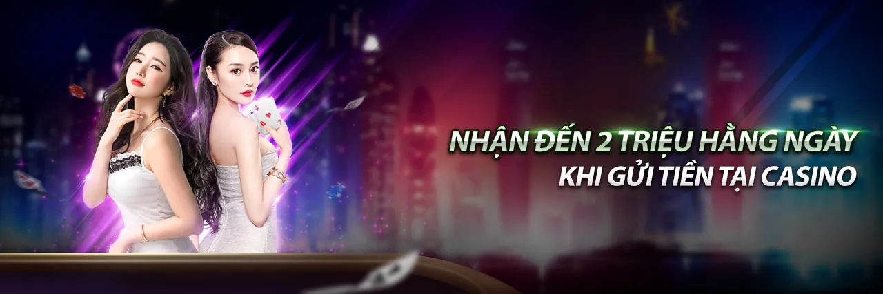 Hình ảnh chủ đạo về chơi có trách nhiệm tại 6ff link