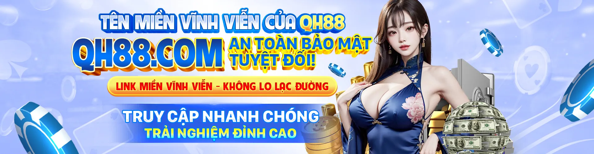 Máy đánh bạc Nổ Hũ với jackpot lớn tại 6ff link, không khí chiến thắng sôi động