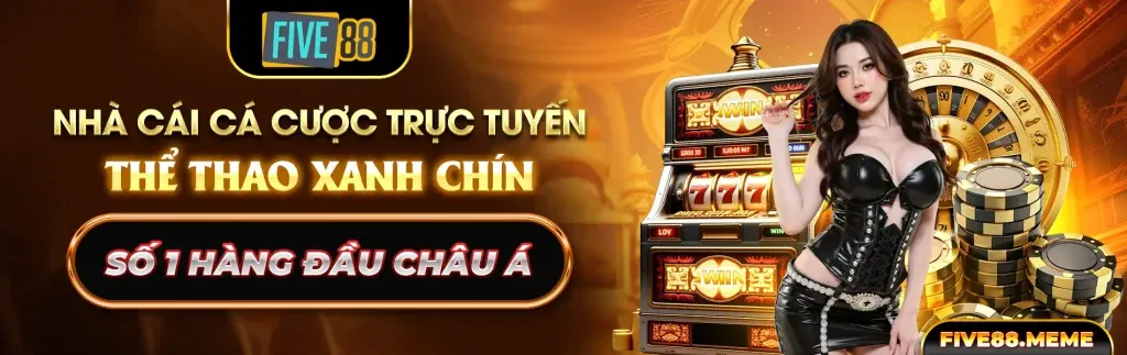 Kiểm soát truy cập người dùng tại 6ff link