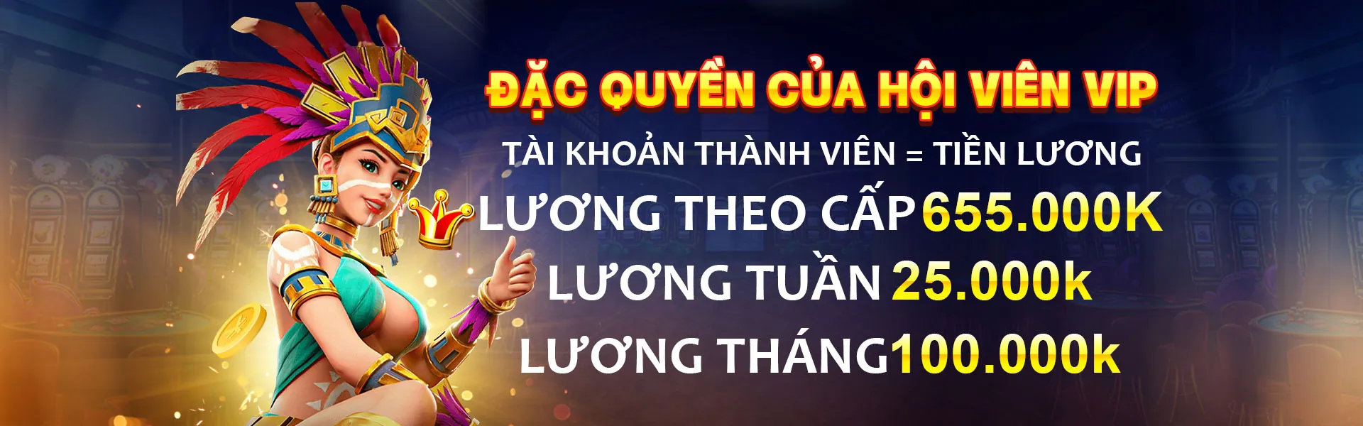 Khuyến mãi độc quyền tại 6ff link
