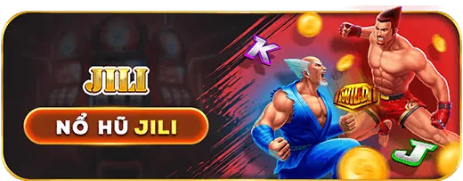 Bắt đầu chơi game trên 6ff link