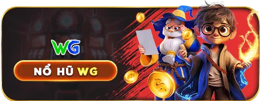 Các loại game bắn cá đa dạng tại 6ff link