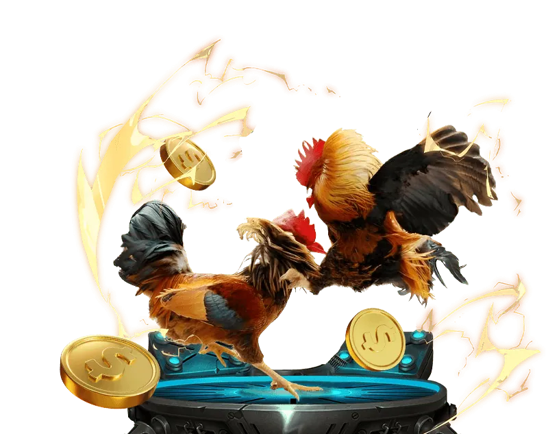 Ưu đãi trò chơi bắn cá 6ff link