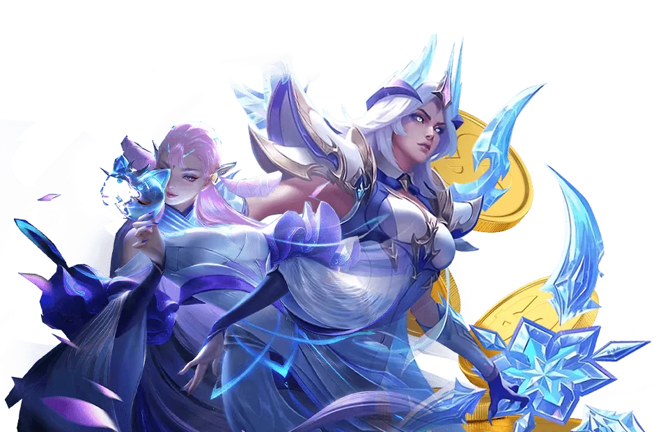 Ưu đãi sòng bạc trực tuyến 6ff link