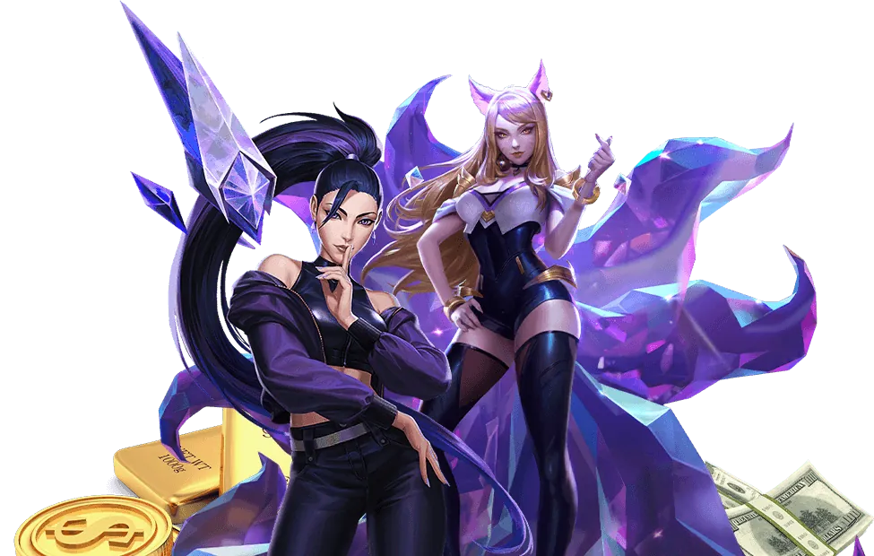 Trò Chơi Nổ Hũ 6ff link