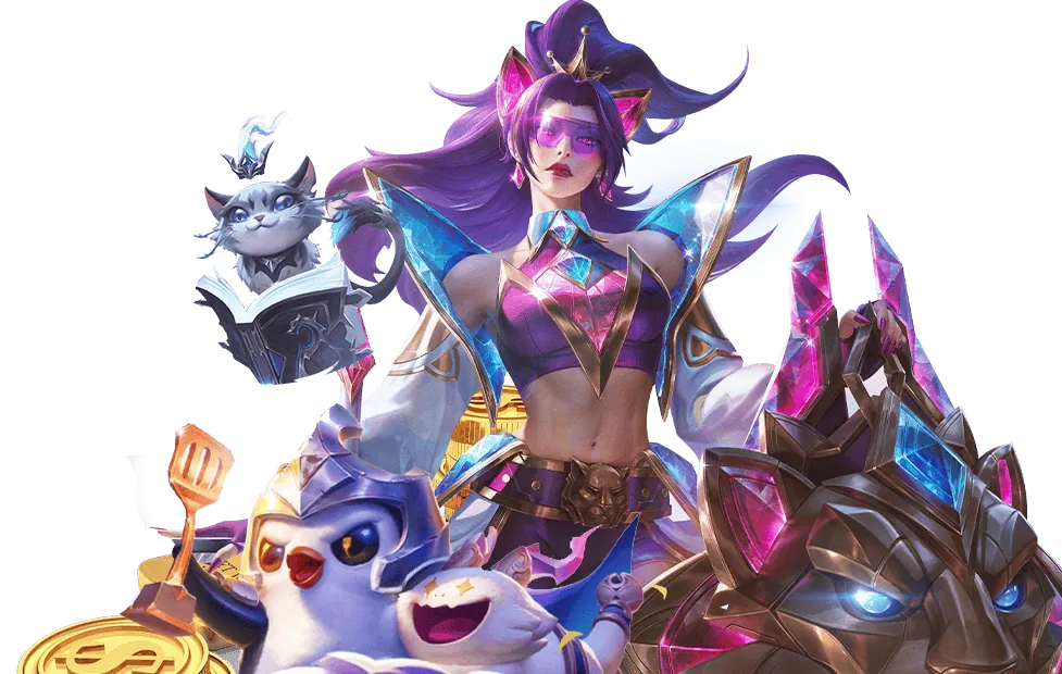 Chiến lược chơi game và quản lý ngân sách 6ff link