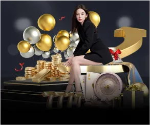 Vòng quay miễn phí hàng ngày và bonus Nổ Hũ tại 6ff link