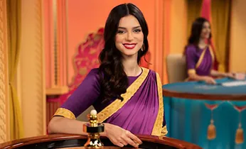 Chọn lựa game Nổ Hũ phù hợp với RTP cao và độ biến động tại 6ff link