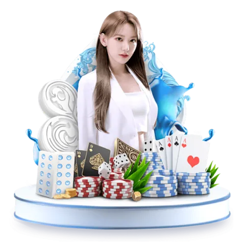 Bàn chơi Blackjack chiến thuật